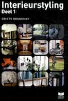 Interieurstyling deel 1 - Christy Brandriet (ISBN 9789041511171)