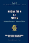 Migration at Work (ISBN 9789462702400)