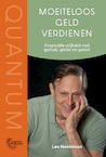 Moeiteloos geld verdienen - Leo Neeleman (ISBN 9789493187917)