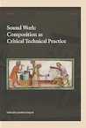 Sound Work - Jonathan Impett (ISBN 9789462702585)