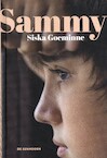 Sammy - Siska Goeminne (ISBN 9789462915473)