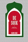 De souk - Salma Hage (ISBN 9789000378227)