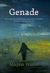 Genade (e-Book) - Mirjam Vriend (ISBN 9789493191495)