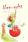 Nep-echt - Hellen Bootsman (ISBN 9789082443837)