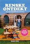 (Te) Gekke Slaapplekken Winter - Renske Borst (ISBN 9789493195646)