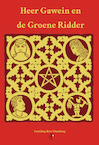 Heer Gawein en de Groene Ridder (ISBN 9789491982804)