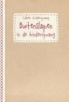 Buitenslapen - cahierreeks Kinderopvang - Evelyne Pauwels (ISBN 9782509038685)