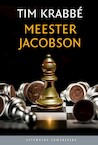 Meester Jacobson (set) - Tim Krabbé (ISBN 9789085167464)