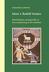 Mani en Rudolf Steiner - Christine Gruwez (ISBN 9789073310681)