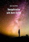 Inspiratie uit het licht - Jan van Eck (ISBN 9789493240964)