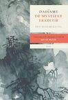 Het daoïsme - Jan de Meyer (ISBN 9789024442690)