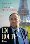 En Route - Steven Decraene (ISBN 9789072201225)