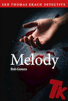 Melody - Rob Gonera (ISBN 9789493299535)