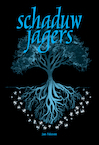 Schaduwjagers - Jan Frissen (ISBN 9789081653480)