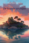 De laatste archipel - Martinus Eisenga (ISBN 9789493299740)