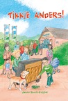 Tikkie anders! (e-Book) - Janco Bunt-Koster (ISBN 9789402909654)