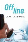Off line (e-Book) | Caja Cazemier (ISBN 9789021670201)
