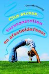 Citostress, turntoestellen en afscheidsfeest (e-Book) | Gonneke Huizing (ISBN 9789025112516)