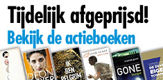 Actieboeken banner L (boeken.com)
