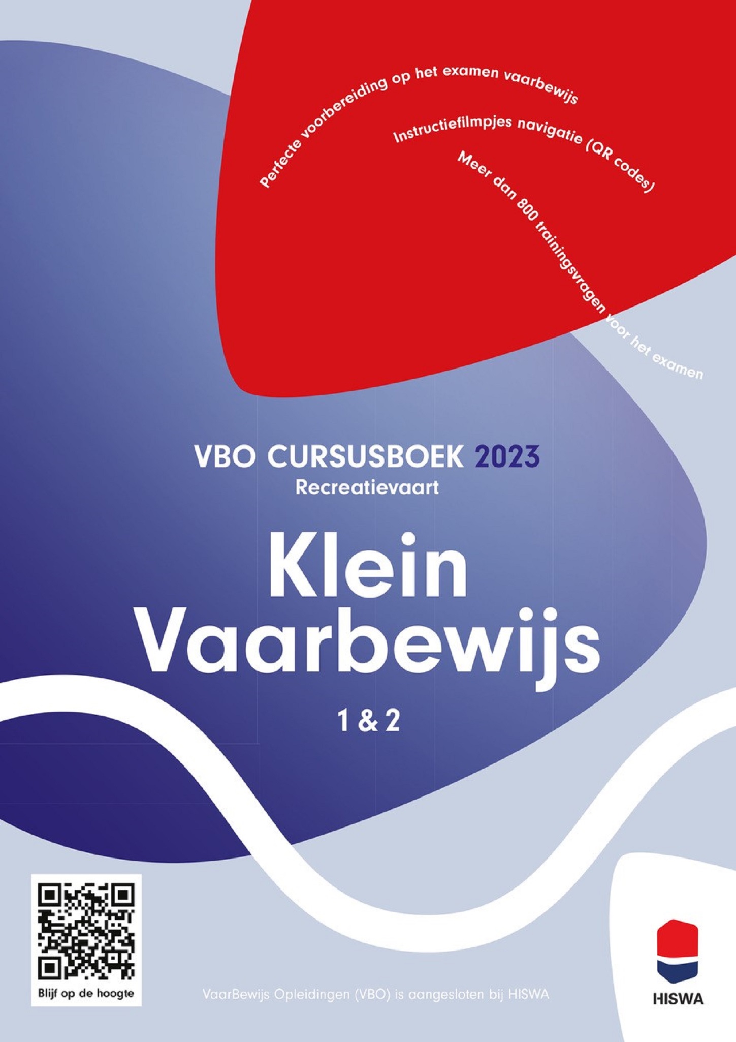 Cursusboek klein vaarbewijs download for windows