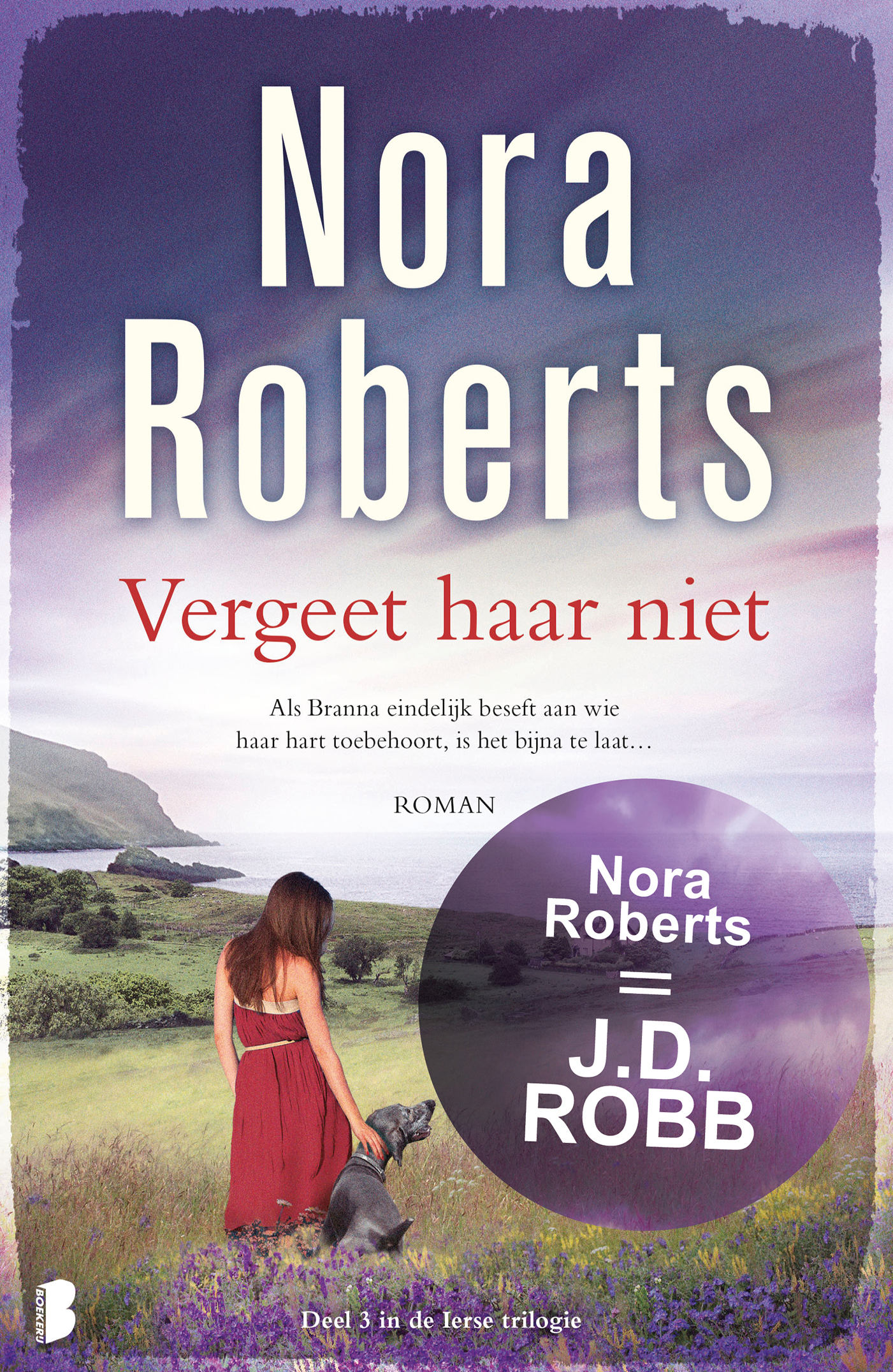 The Obsession ebook by Nora Roberts - Rakuten Kobo