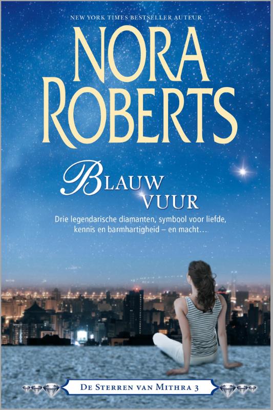 Nora Roberts NL Torrents - TorrentFunk